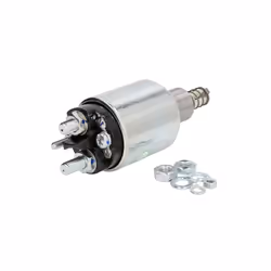 Embrayage à roue libre, démarreur MAGNETI MARELLI 940113050389