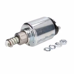 Embrayage à roue libre, démarreur MAGNETI MARELLI 940113050402