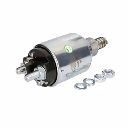 Embrayage à roue libre, démarreur MAGNETI MARELLI 940113050402
