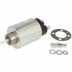 Embrayage à roue libre, démarreur MAGNETI MARELLI 940113050404