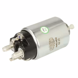 Embrayage à roue libre, démarreur MAGNETI MARELLI 940113050404