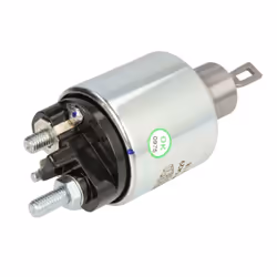 Embrayage à roue libre, démarreur MAGNETI MARELLI 940113050429