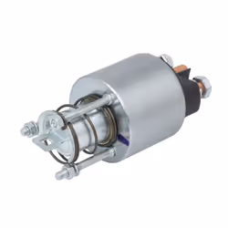 Embrayage à roue libre, démarreur MAGNETI MARELLI 940113050526