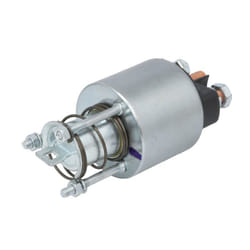 Embrayage à roue libre, démarreur MAGNETI MARELLI 940113050526