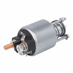 Embrayage à roue libre, démarreur MAGNETI MARELLI 940113050526