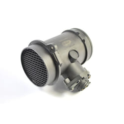 débitmètre de masse d'air MAGNETI MARELLI 213719609019