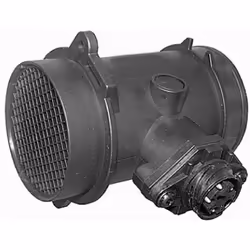 débitmètre de masse d'air MAGNETI MARELLI 213719609019