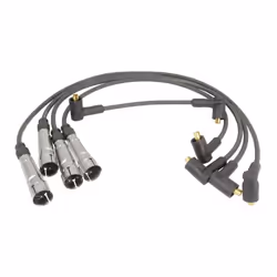 Faisceau d'allumage MAGNETI MARELLI 941318111040