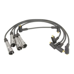 Faisceau d'allumage MAGNETI MARELLI 941318111040