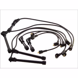 Faisceau d'allumage MAGNETI MARELLI 941318111091