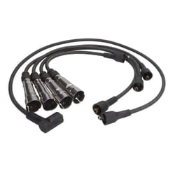 Faisceau d'allumage MAGNETI MARELLI 941318111129