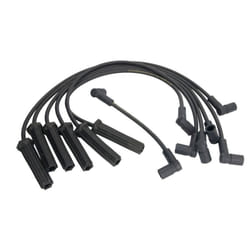 Faisceau d'allumage MAGNETI MARELLI 941318111136