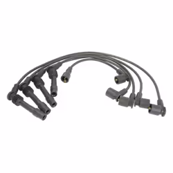 Faisceau d'allumage MAGNETI MARELLI 941318111140