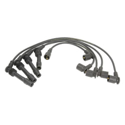 Faisceau d'allumage MAGNETI MARELLI 941318111140