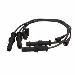 Faisceau d'allumage MAGNETI MARELLI 941318111152