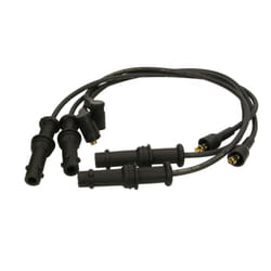 Faisceau d'allumage MAGNETI MARELLI 941318111152