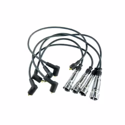 Faisceau d'allumage MAGNETI MARELLI 941318111155
