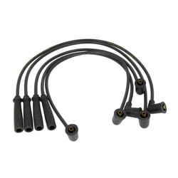 Faisceau d'allumage MAGNETI MARELLI 941318111184