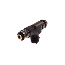 Soupape d'injection, essence MAGNETI MARELLI 805001754001