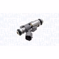 Soupape d'injection, essence MAGNETI MARELLI 805001754001