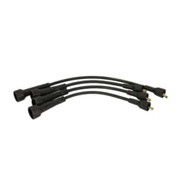 Faisceau d'allumage MAGNETI MARELLI 941318111263