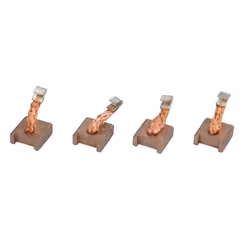 Kit de réparation, démarreur MAGNETI MARELLI 940113190015