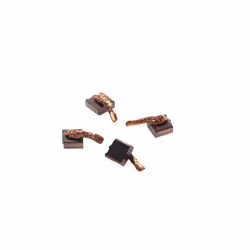 Charbon balai de démarreur MAGNETI MARELLI 940113190023
