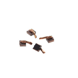 Charbon balai de démarreur MAGNETI MARELLI 940113190023