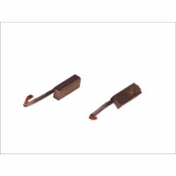 Balais, alternateur MAGNETI MARELLI 940113190029
