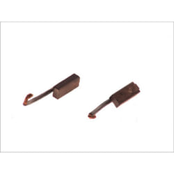 Balais, alternateur MAGNETI MARELLI 940113190029