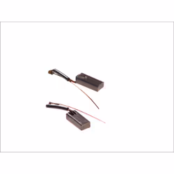 Balais, alternateur MAGNETI MARELLI 940113190030