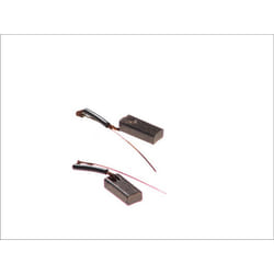 Balais, alternateur MAGNETI MARELLI 940113190030