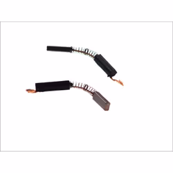 Balais, alternateur MAGNETI MARELLI 940113190033