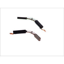 Balais, alternateur MAGNETI MARELLI 940113190033
