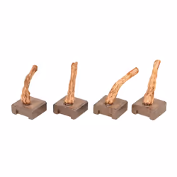 Kit de réparation, démarreur MAGNETI MARELLI 940113190034