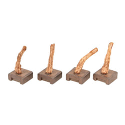 Kit de réparation, démarreur MAGNETI MARELLI 940113190034