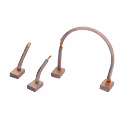 Charbon balai de démarreur MAGNETI MARELLI 940113190051