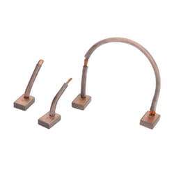 Charbon balai de démarreur MAGNETI MARELLI 940113190051
