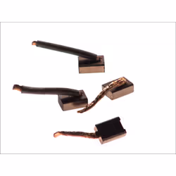 Charbon balai de démarreur MAGNETI MARELLI 940113190054