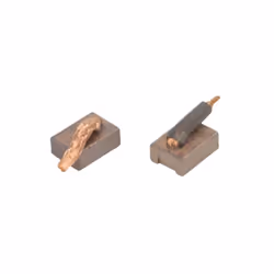 Charbon balai de démarreur MAGNETI MARELLI 940113190055