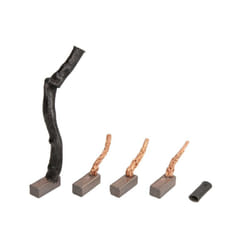 Kit de réparation, démarreur MAGNETI MARELLI 940113190056