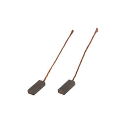 Balais, alternateur MAGNETI MARELLI 940113190058