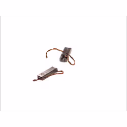 Balais, alternateur MAGNETI MARELLI 940113190060