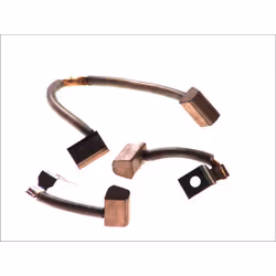 Charbon balai de démarreur MAGNETI MARELLI 940113190064
