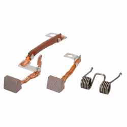 Porte-balais de démarreur MAGNETI MARELLI 940113190069