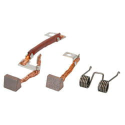 Porte-balais de démarreur MAGNETI MARELLI 940113190069