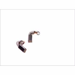 Balais, alternateur MAGNETI MARELLI 940113190071