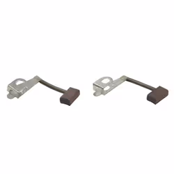 Balais, alternateur MAGNETI MARELLI 940113190072