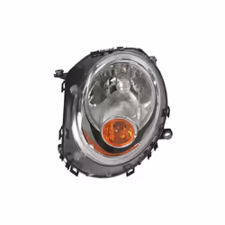 Projecteur principal MAGNETI MARELLI 710301225301, gauche