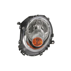 Projecteur principal MAGNETI MARELLI 710301225301, gauche